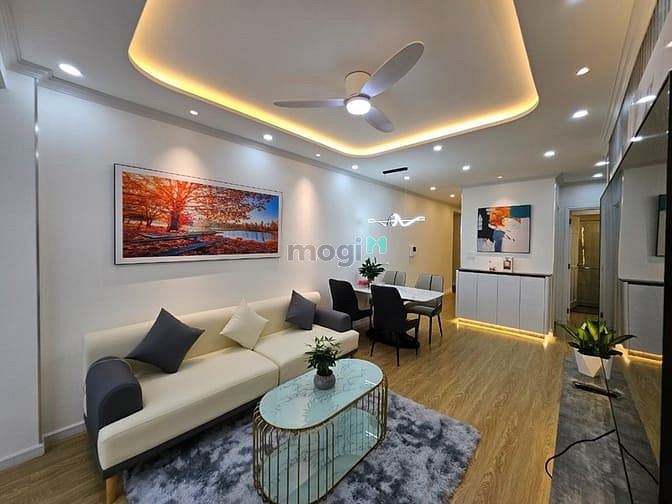 Hình ảnh 🏠Bán - Cho thuê Trang Chủ MB66.COM / Đăng Ký Tặng 66K Sky Garden 3, Phú Mỹ Hưng, Quận 7