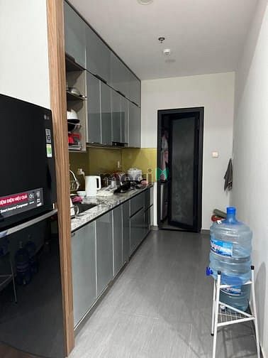 Hình ảnh Cho thuê căn Carillon 2 80m2 - 2PN - 2WC giá 11tr nhà Full Nội thất