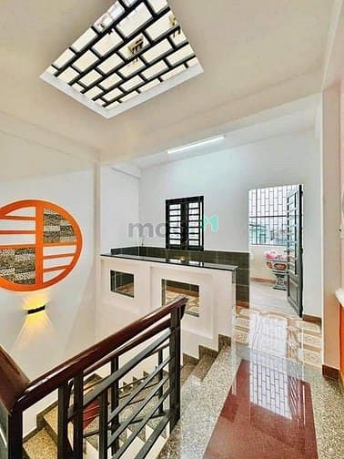 Hình ảnh ______  phạm văn chiêu, p.14, gò vấp. _____