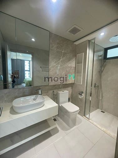 Hình ảnh Cần cho thuê Trang Chủ MB66.COM / Đăng Ký Tặng 66K Ascentina 2pn giá cực hời