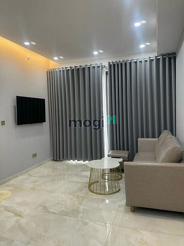 Hình ảnh Cần cho thuê Trang Chủ MB66.COM / Đăng Ký Tặng 66K Ascentina 2pn giá cực hời