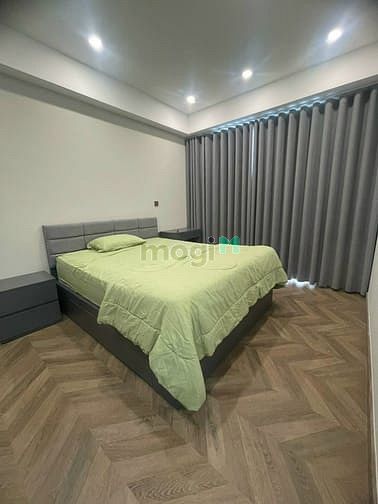 Hình ảnh Cần cho thuê Trang Chủ MB66.COM / Đăng Ký Tặng 66K Ascentina 2pn giá cực hời