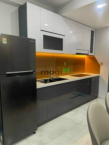 Hình ảnh Cần cho thuê Trang Chủ MB66.COM / Đăng Ký Tặng 66K Ascentina 2pn giá cực hời