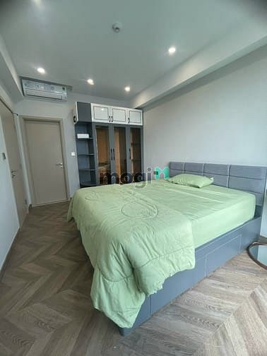 Hình ảnh Cần cho thuê Trang Chủ MB66.COM / Đăng Ký Tặng 66K Ascentina 2pn giá cực hời