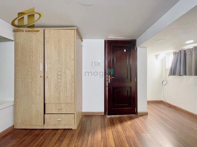 Hình ảnh Cho Thuê căn Hộ 2PN 2WC ban công, Full NT - KHUYẾN MÃI 2.000.000