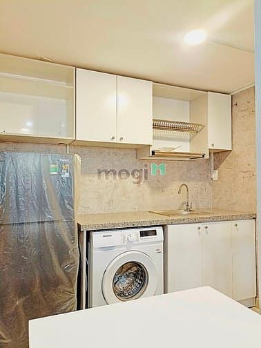 Hình ảnh Cho thuê Trang Chủ MB66.COM / Đăng Ký Tặng 66K full nội thất Điện Biên Phủ Q1 gần Công viên Lê Văn Tá