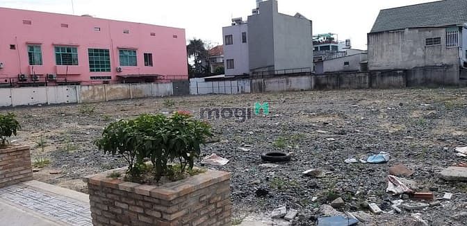 Hình ảnh Bán lô đất đường Tú Xương ,P Hiệp Phú - 80m2 / 6.3 tỷ