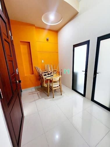 Hình ảnh Cho thuê CHDV 2 Phòng Ngủ 1Wc Full Tiện Nghi Bình Thạnh🔥🔥