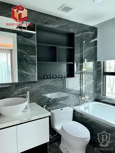 Hình ảnh Chỉ 30 TRIỆU 3 phòng ngủ, full nội thất cao cấp, view cực chill!