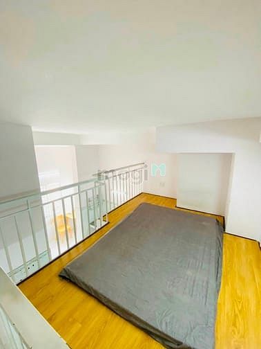 Hình ảnh Phòng Trọ Duplex rộng rãi ngay Cộng Hoà-Tân Bình