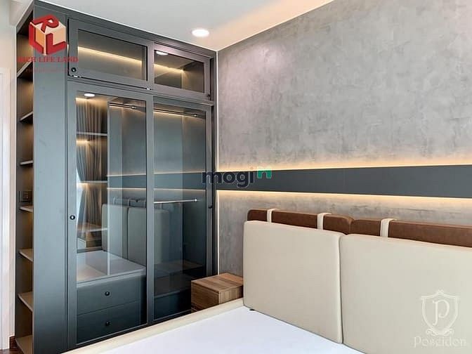 Hình ảnh Chỉ 30 TRIỆU 3 phòng ngủ, full nội thất cao cấp, view cực chill!