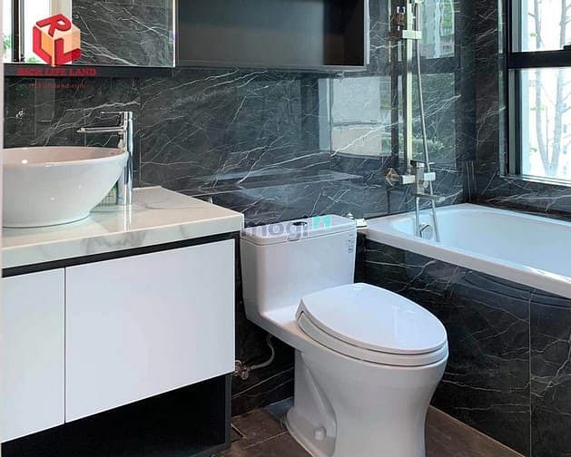 Hình ảnh Chỉ 30 TRIỆU 3 phòng ngủ, full nội thất cao cấp, view cực chill!
