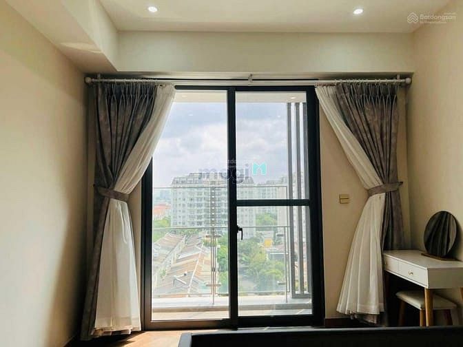 Hình ảnh Chuyên cho thuê Trang Chủ MB66.COM / Đăng Ký Tặng 66K Phú Mỹ Hưng 2PN - 3PN, duplex, penthouse
