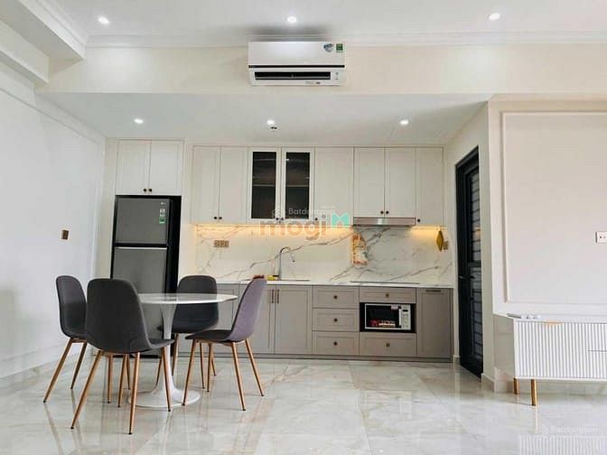 Hình ảnh Chuyên cho thuê Trang Chủ MB66.COM / Đăng Ký Tặng 66K Phú Mỹ Hưng 2PN - 3PN, duplex, penthouse