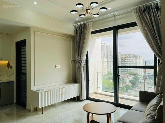 Hình ảnh Chuyên cho thuê Trang Chủ MB66.COM / Đăng Ký Tặng 66K Phú Mỹ Hưng 2PN - 3PN, duplex, penthouse