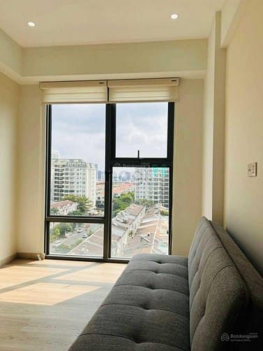 Hình ảnh Chuyên cho thuê Trang Chủ MB66.COM / Đăng Ký Tặng 66K Phú Mỹ Hưng 2PN - 3PN, duplex, penthouse