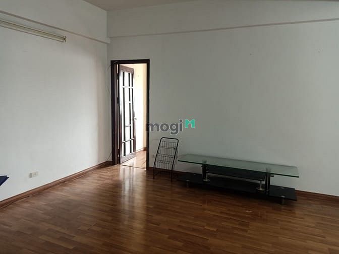 Hình ảnh 🌟CC 25 Vũ Ngọc Phan_Đống Đa_Ban Công Rộng_70M2 2PN Chỉ 4,15 TỶ🌟