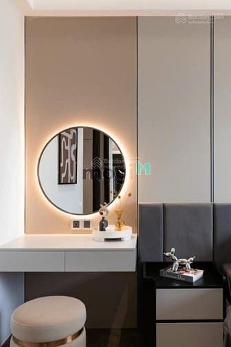 Hình ảnh Cho thuê Trang Chủ MB66.COM / Đăng Ký Tặng 66K cao cấp Midtown, PMH, Q7, full nội thất cao cấp