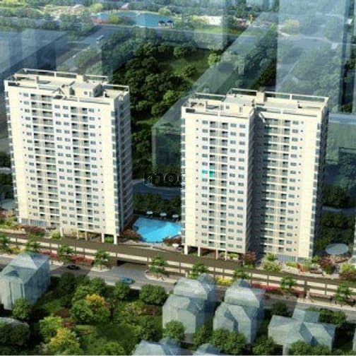 Hình ảnh Cho thuê Trang Chủ MB66.COM / Đăng Ký Tặng 66K cao cấp Midtown, PMH, Q7, full nội thất cao cấp