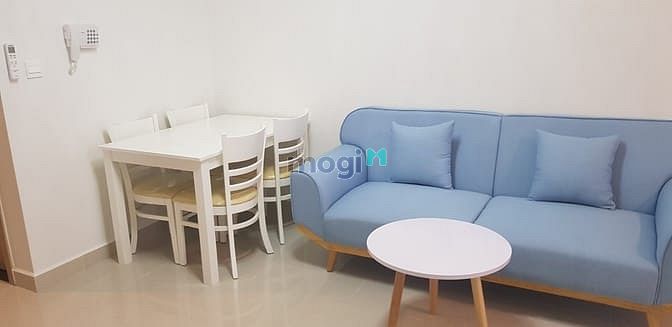 Hình ảnh Cần cho thuê Trang Chủ MB66.COM / Đăng Ký Tặng 66K officetel full nội thất Sunrise city view 42m2