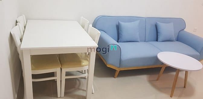 Hình ảnh Cần cho thuê Trang Chủ MB66.COM / Đăng Ký Tặng 66K officetel full nội thất Sunrise city view 42m2
