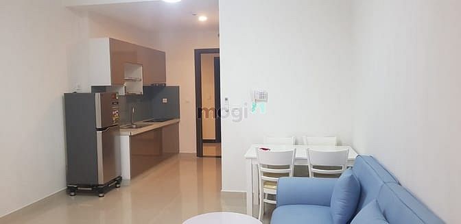 Hình ảnh Cần cho thuê Trang Chủ MB66.COM / Đăng Ký Tặng 66K officetel full nội thất Sunrise city view 42m2