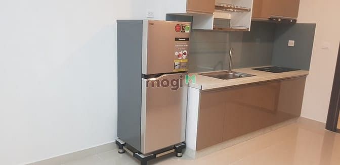 Hình ảnh Cần cho thuê Trang Chủ MB66.COM / Đăng Ký Tặng 66K officetel full nội thất Sunrise city view 42m2