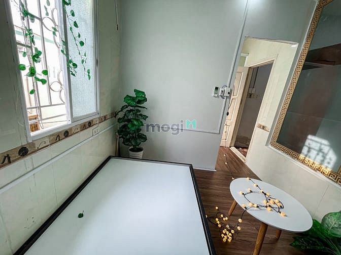 Hình ảnh 🎈🎈Cho thuê 2PN 1Wc To Rộng 50m2 Đầy Đủ Tiện Nghi