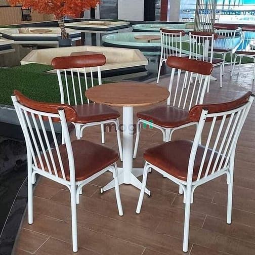 Hình ảnh Nhà phố xây mới kdc đường Trần thị hè Q12 7m thông