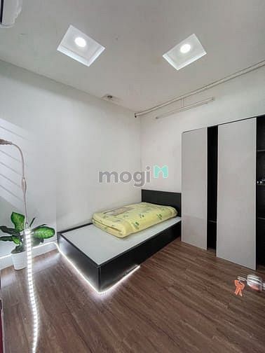 Hình ảnh 🎈🎈Cho thuê 2PN 1Wc To Rộng 50m2 Đầy Đủ Tiện Nghi