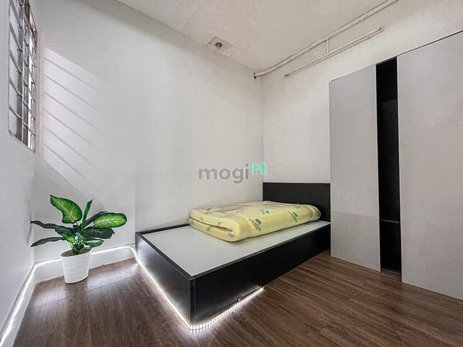 Hình ảnh 🎈🎈Cho thuê 2PN 1Wc To Rộng 50m2 Đầy Đủ Tiện Nghi
