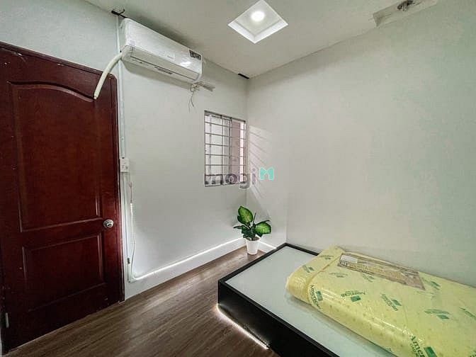 Hình ảnh 🎈🎈Cho thuê 2PN 1Wc To Rộng 50m2 Đầy Đủ Tiện Nghi