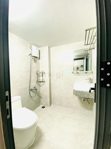 Hình ảnh Hệ thống Trang Chủ MB66.COM / Đăng Ký Tặng 66K dịch vụ có ban cong full nội thất Lâm Văn Bền Q7