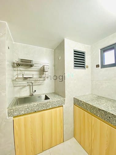 Hình ảnh Hệ thống Trang Chủ MB66.COM / Đăng Ký Tặng 66K dịch vụ có ban cong full nội thất Lâm Văn Bền Q7