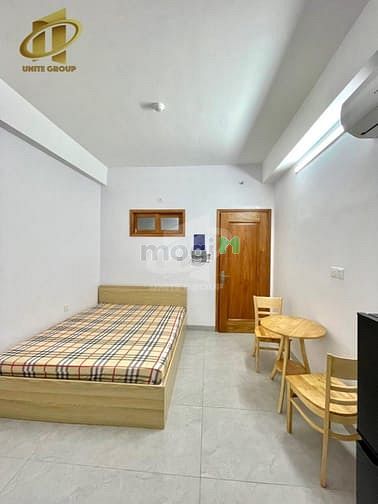 Hình ảnh Hệ thống Trang Chủ MB66.COM / Đăng Ký Tặng 66K dịch vụ có ban cong full nội thất Lâm Văn Bền Q7