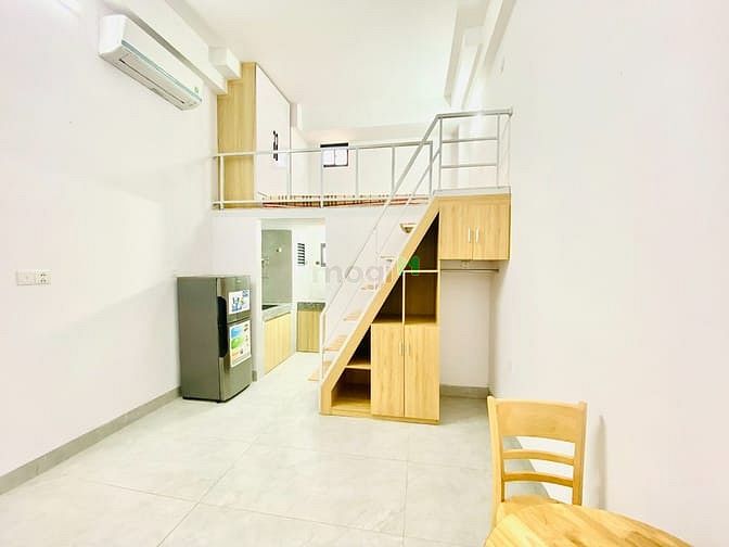 Hình ảnh Hệ thống Trang Chủ MB66.COM / Đăng Ký Tặng 66K dịch vụ có ban cong full nội thất Lâm Văn Bền Q7