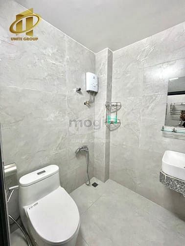 Hình ảnh Hệ thống Trang Chủ MB66.COM / Đăng Ký Tặng 66K dịch vụ có ban cong full nội thất Lâm Văn Bền Q7