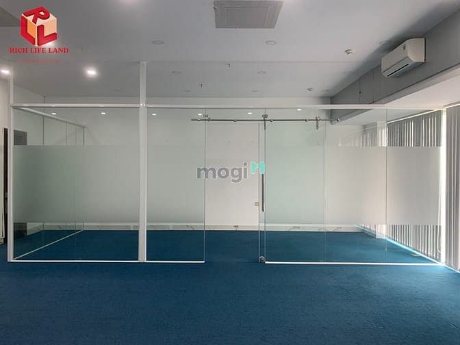 Hình ảnh Văn phòng cho thuê tại Sarina, 30 TRIỆU - 80m2!