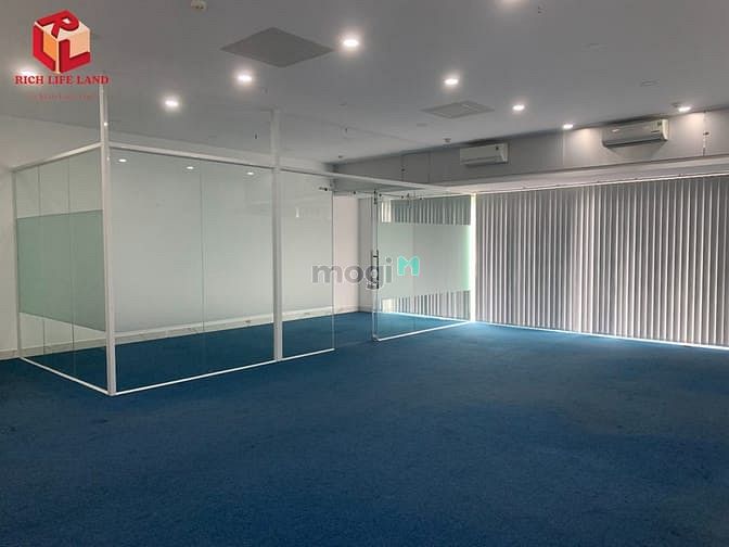 Hình ảnh Văn phòng cho thuê tại Sarina, 30 TRIỆU - 80m2!