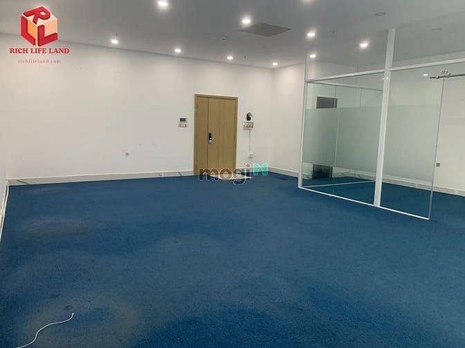 Hình ảnh Văn phòng cho thuê tại Sarina, 30 TRIỆU - 80m2!