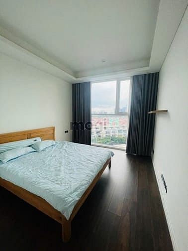 Hình ảnh Cho thuê 2Pn Sarica Sala -107m2 -full nội thất giá chỉ 30tr/tháng
