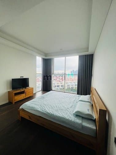 Hình ảnh Cho thuê 2Pn Sarica Sala -107m2 -full nội thất giá chỉ 30tr/tháng