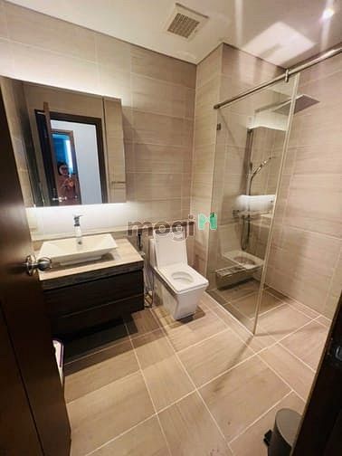 Hình ảnh Cho thuê 2Pn Sarica Sala -107m2 -full nội thất giá chỉ 30tr/tháng