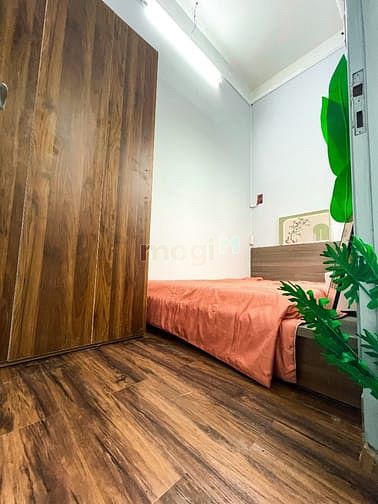 Hình ảnh ☎️Cho Thuê 2Pn 1Wc Đầy Đủ Nội Thất 45m2
