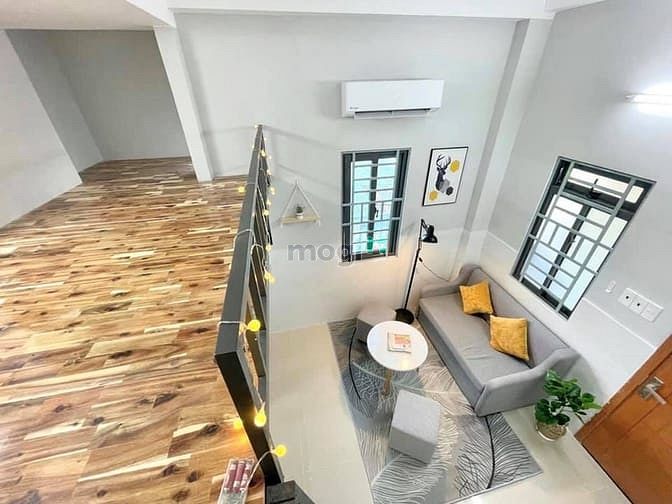 Hình ảnh 616 Lê Đức Thọ - Phường 15 - Gò Vấp
