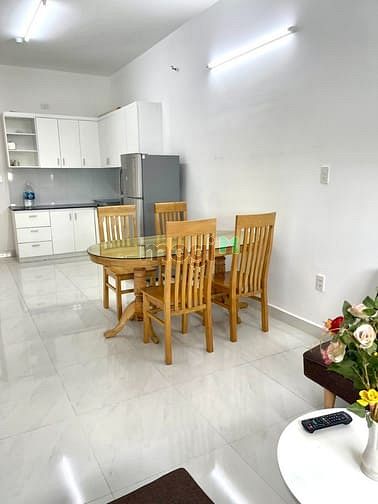 Hình ảnh Cho thuê Trang Chủ MB66.COM / Đăng Ký Tặng 66K 2PN dài hạn hoặc ngắn hạn liền kề KCN Amata