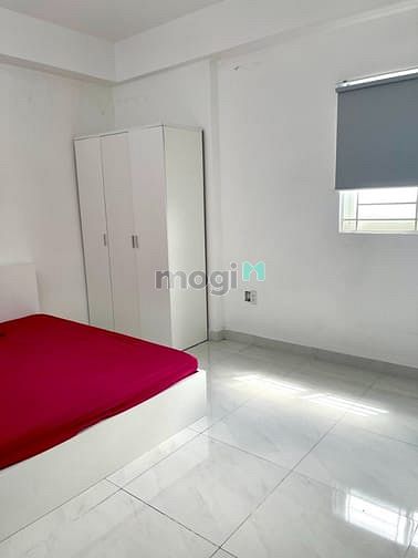Hình ảnh Cho thuê Trang Chủ MB66.COM / Đăng Ký Tặng 66K 2PN dài hạn hoặc ngắn hạn liền kề KCN Amata