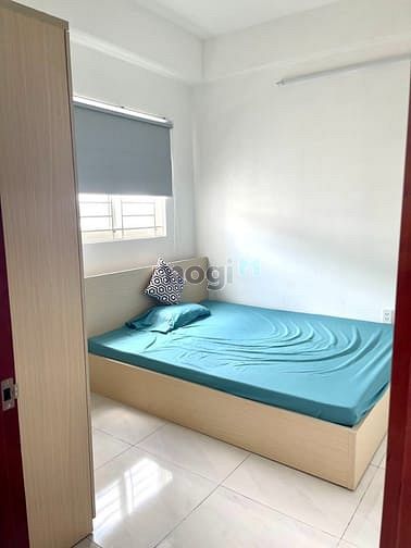 Hình ảnh Cho thuê Trang Chủ MB66.COM / Đăng Ký Tặng 66K 2PN dài hạn hoặc ngắn hạn liền kề KCN Amata