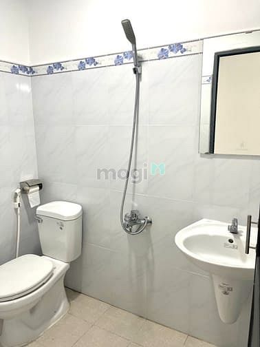 Hình ảnh Cho thuê Trang Chủ MB66.COM / Đăng Ký Tặng 66K 2PN dài hạn hoặc ngắn hạn liền kề KCN Amata
