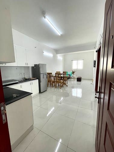 Hình ảnh Cho thuê Trang Chủ MB66.COM / Đăng Ký Tặng 66K 2PN dài hạn hoặc ngắn hạn liền kề KCN Amata